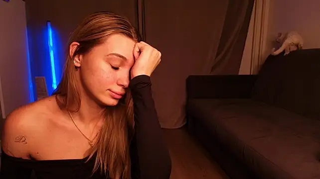 Eziliz webcam