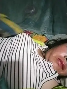 SUSUMINA20 webcam