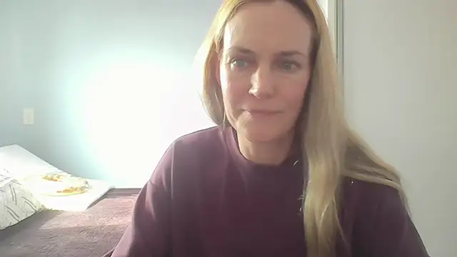 Annylove1 webcam