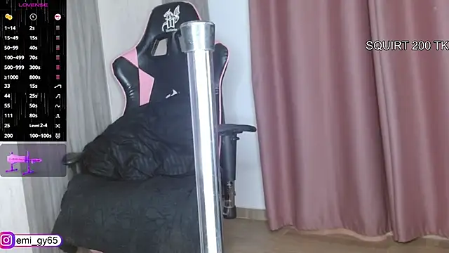emilyn_grey1 webcam