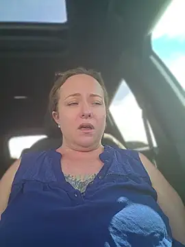 julimonroe live cam