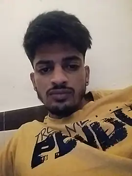 your_supermann (M young) - Full Cum Show 💦🍆🤤🙈🔥