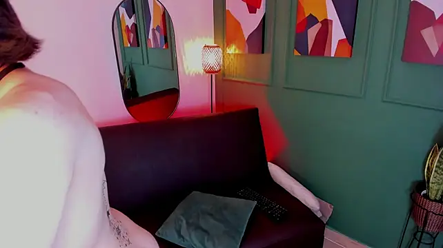 boysinheat_ (M twink) - make me cum!!:D