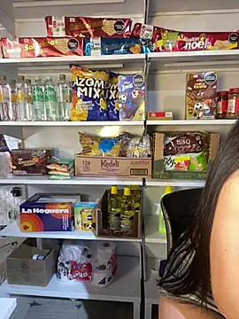 pamelajonsom_ (F young) - plug anal🥺