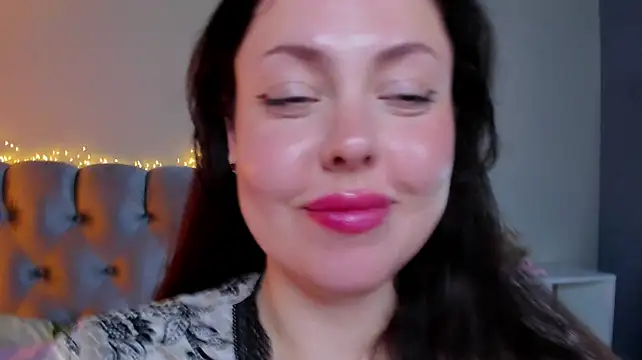 albalimory (F young) - use glasses stik for ass
