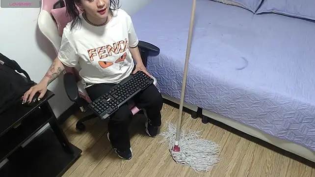 jessica_dove (F young) - #ahegao #big-ass #big-clit #big-nipples #big-tits #blowjob #cam2cam #camel-toe #cheapest-privates #cock-rating #cowgirl #cum-play #dildo-or-vibrator #dirty-talk #doggy-style #erotic-dance #european #facial #fingering #foot-fetish #footjob #gagging #hairy #hairy-armpits #hd #heels #humiliation #italian #jerk-off-instruction #massage #masturbation #oil-show #orgasm #outdoor #recordable-privates #recordable-publics #role-play #sexting #shaven #small-tits #spanking #squirt #striptease #student #tattoos #titty-fuck #topless #trimmed #twerk #upskirt #affordable-cam2cam #ahegao #big-ass #big-ass-big-tits #big-ass-doggy-style #big-ass-latin #big-ass-young #big-clit #big-nipples #big-tits #big-tits-blowjob #big-tits-brunettes #big-tits-doggy-style #big-tits-hairy #big-tits-latin #big-tits-titty-fuck #big-tits-young #blowjob #blowjob-ahegao #brunettes #brunettes-blowjob #brunettes-young #cam2cam #camel-toe #cheapest-privates #cheapest-privates-latin #cheapest-privates-young #cock-rating #cowgirl #dildo-or-vibrator #dildo-or-vibrator-big-tits #dildo-or-vibrator-young #dirty-talk #doggy-style #erotic-dance #european #facial #fingering #fingering-latin #fingering-young #flashing #foot-fetish #footjob #gagging #hairy #hairy-armpits #hairy-young #hd #heels #humiliation #italian #italian-young #jerk-off-instruction #latin #latin-blowjob #latin-doggy-style #latin-foot-fetish #latin-hairy #latin-masturbation #latin-young #long-hair #massage #masturbation #medium #oil-show #orgasm #outdoor #recordable-privates #recordable-privates-young #recordable-publics #role-play #role-play-young #sexting #shaven #small-audience #small-tits #small-tits-latin #small-tits-young #spanking #squirt #squirt-latin #squirt-young #striptease #striptease-latin #striptease-young #student #tattoos #tattoos-latin #tattoos-young #titty-fuck #topless #topless-latin #topless-young #trimmed #trimmed-latin #trimmed-young #twerk #twerk-latin #twerk-young #upskirt #young