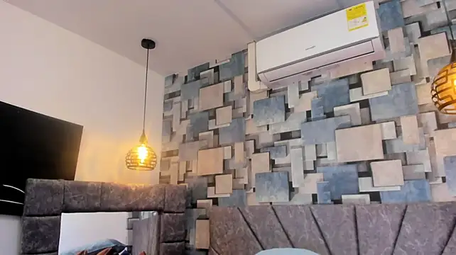 angel_dthroatt live cam preview