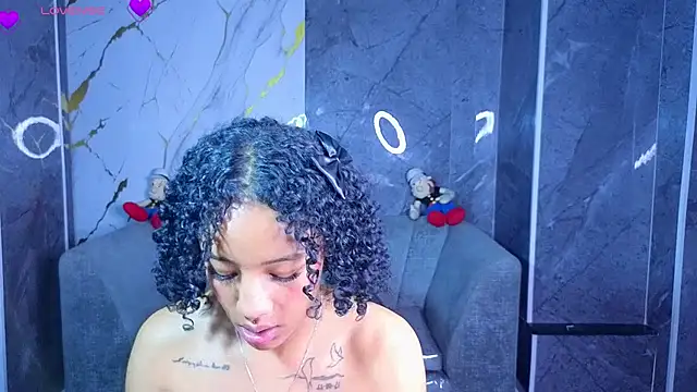 Violeth_b