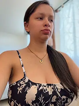 Soy_Sara7