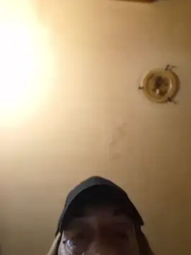 baby_lo