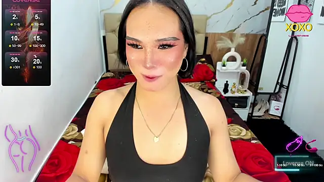 goddessyuki