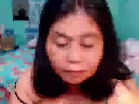 lovelable_smile live cam preview