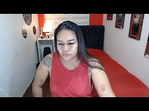 EmmaKantutera