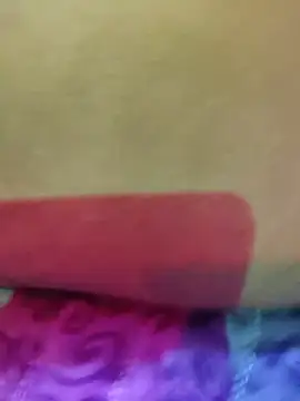Hot_soniya_xeci