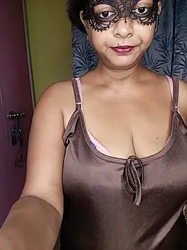 Big_Ass_Nikita