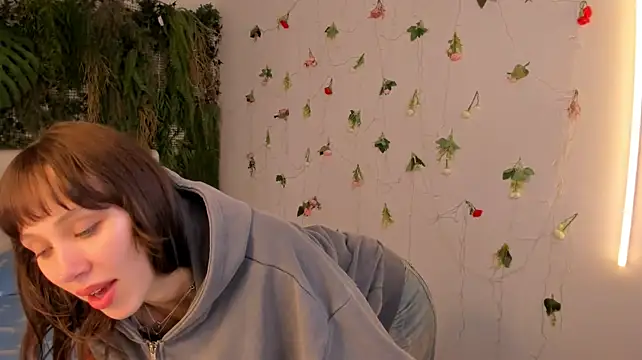 Black_Jenny
