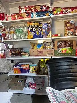 PamelaJonsom_ live cam preview