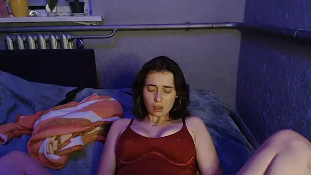 Angelik5371