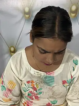 Aayra_Joshi