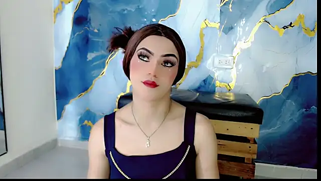 NathalialLooes