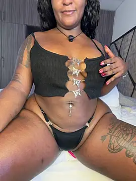 Denise_wolfe21