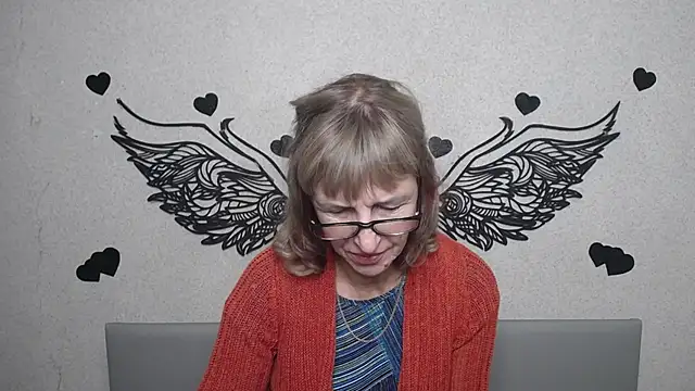 PattySanny