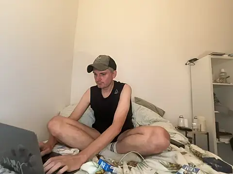 Freak_poland_85