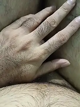 IndianMan0102