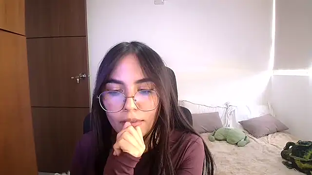 abbyyandmaxx