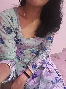 zoya_baby_