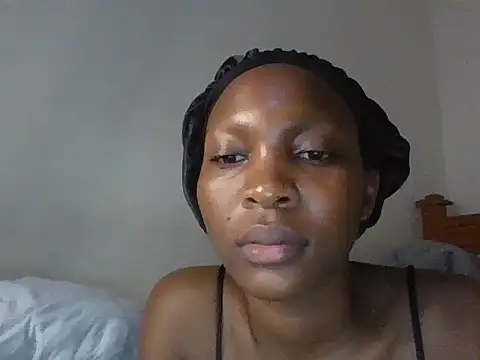 Dina_Nina