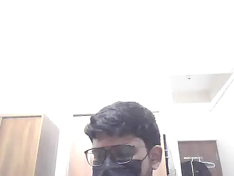 suresh123fhbthh