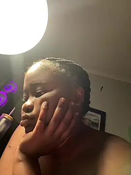 TThickblackpussy1