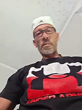 secritcpl