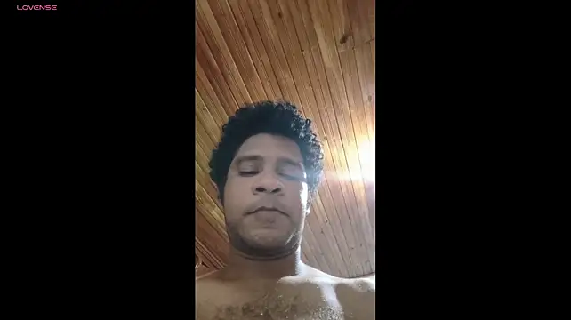sky_dancers
