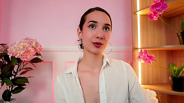ZoeBelmont
