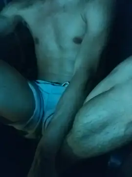 HaKaKing