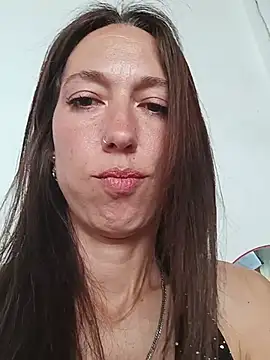 CandyCam