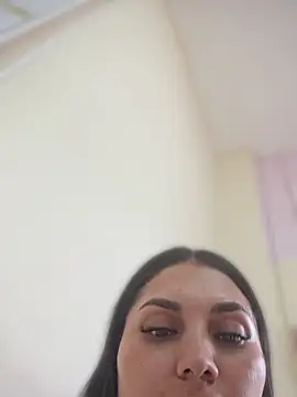 BlueeDiamond