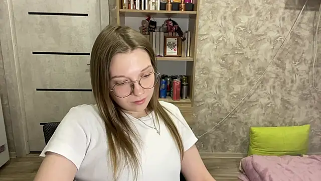TomokoHylinski