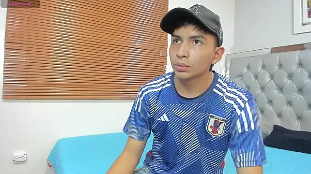Leo_Royce