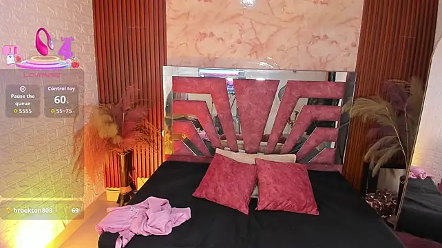 Briana__candy live cam preview