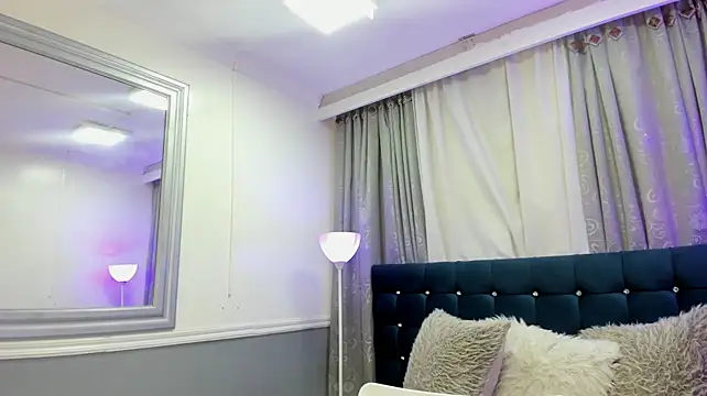 CataleyaReed