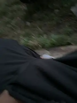 Alejandro-Fatass