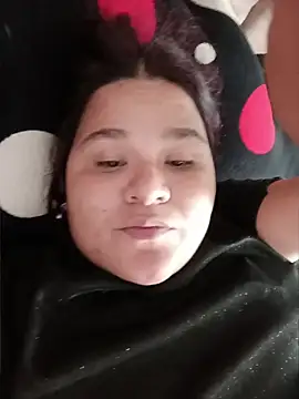 Keilyn_nasty