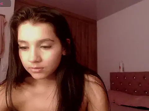 Vanellope_prins
