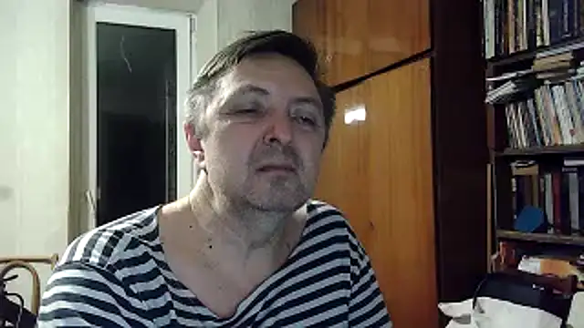 Pokaz2020