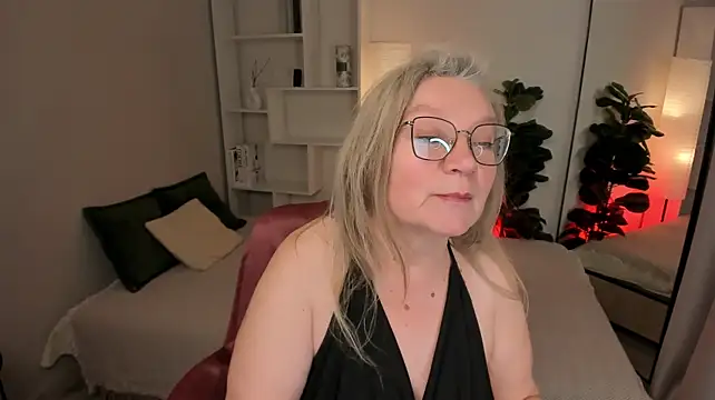 NataliMellow