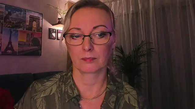 vanessa_chat