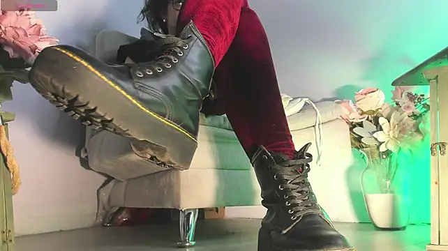 veronicafalcon